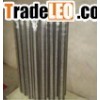 type 304 stainless steel wire mesh