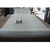 stainless steel woven wire mesh,stainless steel mesh