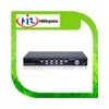HIR-7004FB