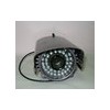 CDMA2000 1x snapshot Camera(WH_5M0GCS)