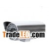 540 TVL CCD-based IR Network Camera(WH_540GPS_ IR1(3)(5))