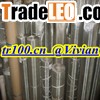 Stainless Steel Wire Mesh