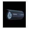80M ir waterproof camera