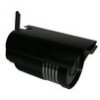 3G CDMA EVDO based Video Camera