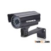 IR wireless IP outdoor CAMERA