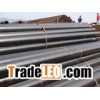 ASTM CARBON SEAEMLSS STEEL PIPE