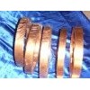 beryllium copper strip
