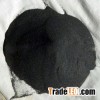 buy ilmenite sand