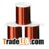 Beryllium copper wire C17200