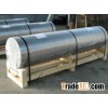 titanium ingot Gr1 Gr2