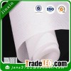 100% polypropylen Nonwoven Spunbond stoffer