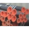 API 5CT PLS1 K55 R2 STC Casing pipe Threaded and Couplings