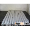titanium bar GR1 GR2