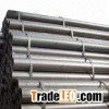 api GR.b carbon steel pipe