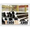 API  p110 ltc seamless oil casing