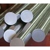 cupronickel copper bar