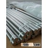 titanium rod/bar