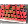 COUPLING TUBING 88.9MM (3 1/2") N80 EUE