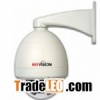 1.3 Megapixel PTZ Camera