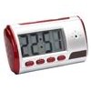 mini clock dvr