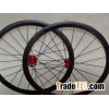 carbon bicycle rim