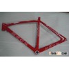 carbon bicycle frame&fork