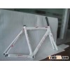 carbon bike frame&fork