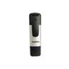 Small Pocket Camera, Really 720p, High Definition with HDMI
