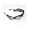 Supply DVR sunglasses