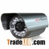 Economical 1.0 Megapixel IR Camera