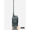 Top-rated Two Way Radio with Discount Price (H350A)