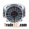 2.0 Megapixel IR Camera