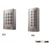 Mini-Access control