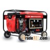 DC Arc Welding Generator,Down Welding