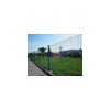 garden fence