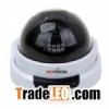 2.0 Megapixel Dome Camera