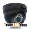 Economical 1.0 Megapixel Dome Camera
