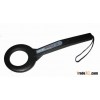 Body scanner Hand-held metal detector