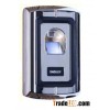Fingerprint & RFID Card –Access Controller