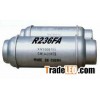 Gas HFC 236fa