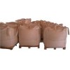 Bk dry powder 82%