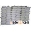 BC dry powder