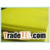 PVC Coated Welded Mesh Panel