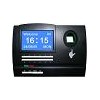 Fingerprint Time Attendance & Access Control ZKS-T3-B