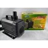 pond pump QBL-3500
