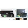 IP Video Server