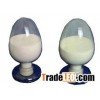 Bk dry powder