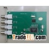 video capture card GV804