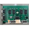 8 channel capture card