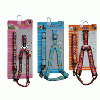 dog collar